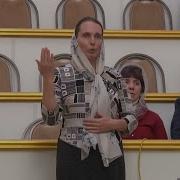 Многие Хотели Чтоб Не Было Тебя А Ты Живой