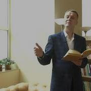 Расул Гамзатов В Тебя Я Вновь Влюблен И Очарован