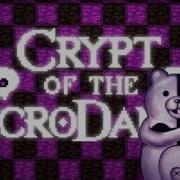 Crypt Of The Necrodancer Danganronpa Ost Danganronpa Lobby