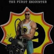 Fight1 Serious Sam The First Encounter Music