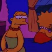 R I P Xxxtentacion Jocelyn Flores Chopped And Screwed Remix