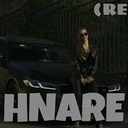 Vnas Hnare Narkoz Remix