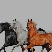 Lil Nas X Old Town Road Feat Billy Ray Cyrus Majestic Seven Remix