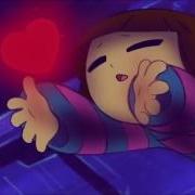 Undertale Amv Please Don T Go