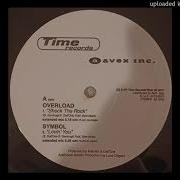 Overload Extended Mix