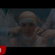 Ишен Назаров Кечикпечи Хит Ырлар