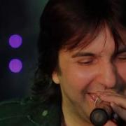 Александр Марцинкевич Ага Без Тебя