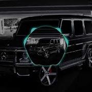 Dj Faqu Faqu Slow Remix