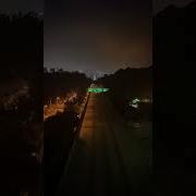 Крутая Песня Для Ночных Поездок