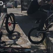 How To Do 5 Different Sprocket Tricks