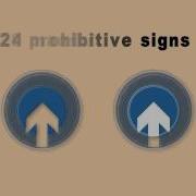 105 Traffic Signs After Effects Project Files Videohive 9559409