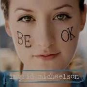 Ingrid Michaelson Somewhere Over The Rainbow Feat Ingrid Michaelson