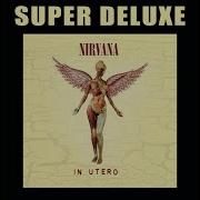 Kurt Cobain Eu Me Odeio E Quero Morrer