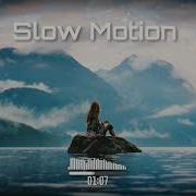 Dj Grossu Slow Motion