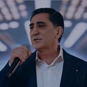 Dowran Saparow Bir Zat Aydayn