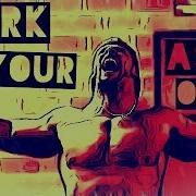 Makaveli Motivation I Am The One Instrumental