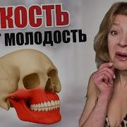 Исчезнувшие Лица