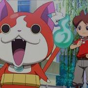 Yokai Watch