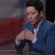 Зов Полярной Звезды