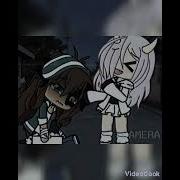 Yellow Gacha Life Meme Re Upload