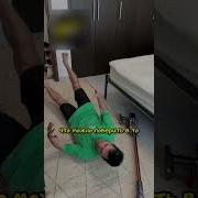 Я Как Буду Манекен