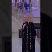Ан Конылдын Ажары