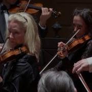 Antonin Dvorak Serenade For Strings