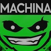 Machina