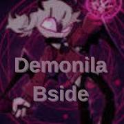 Demonila B Side