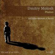 Dmitry Molosh Interlude Original Mix The Last Of Us