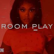 Rnb Mix Bedroom Playlist 2019