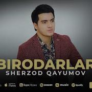 Birodarlar