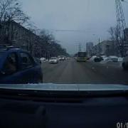 Дура Но Не За Рулем