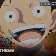 One Piece Ending 20