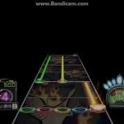 Guitar Hero 3 Geometry Dash Theory Of Everything By Dj Nate Custom Song