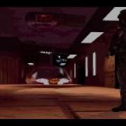 Syndicate Plus Intro