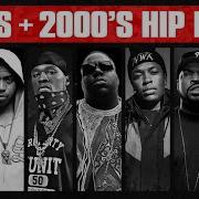 Rap 2000