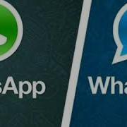 4 Whatsapp Remix Para Tu Tono De Llamada Los Mejores Tonos