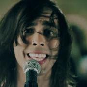 Pierce The Veil Ft Kellin Quinn King For A Day