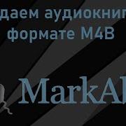 Скачать Аудиокнигу В Формате M4B