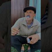 В Бате Машину