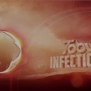 Tobu Infectious