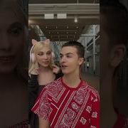 Как У Тебя На Личном