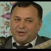 Asiq Vuqar Mahmudoglu Oynaq Wewengi
