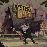 Gravity Falls Music