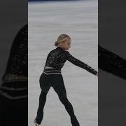 Майк Джексон Художественная Гимнастика