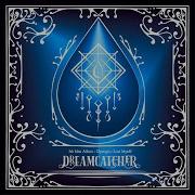 Can T Get You Out Of My Mind Dreamcatcher