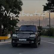 Vüqar Biləcəri I Sdeyir Remix Novabeatz 2024