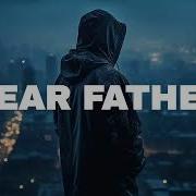 Free Sad Type Beat Dear Father Emotional Rap Piano Instrumental