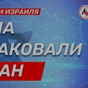 Дорожное Радио Сборник